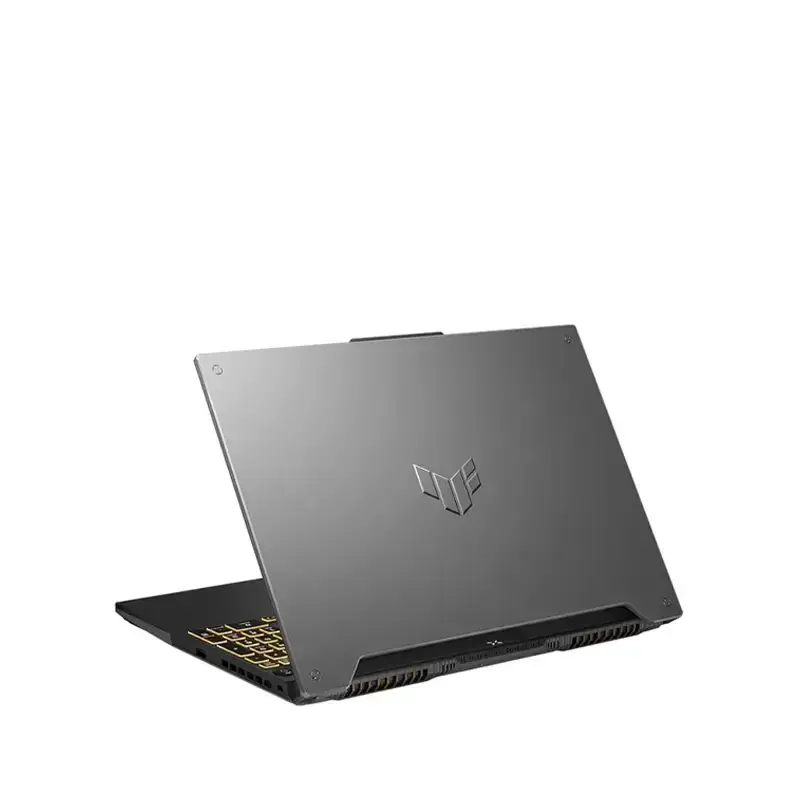 لپ تاپ گیمینگ ایسوس Asus TUF Gaming FX507ZV4-LP149